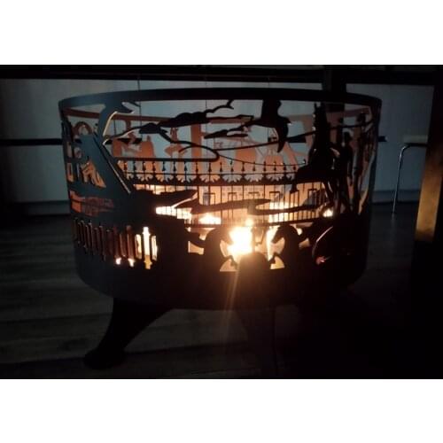 Диспенсеры для горячей воды Mangal-V-Spb.ru China At AliExpress