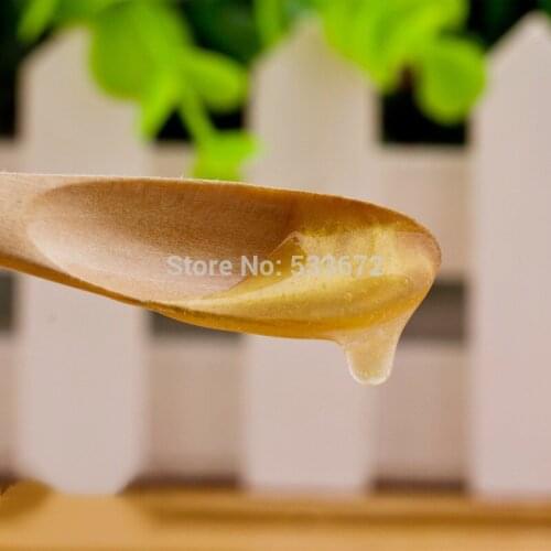 1KG Gold Cleansing Gel 1000g Facial Cleanser Moisturizing Whitening Oil Control Beauty Salon Skin Care Hospital Equipment