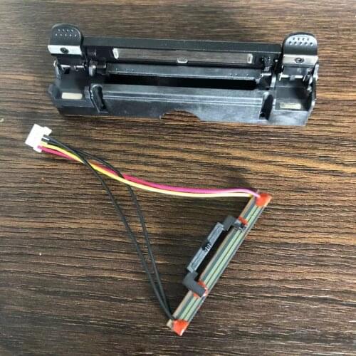 FiberFox MINI 4S 5S MINI 6S MINI6 fiber fusion splicer heater/heater core/heating furnace shell