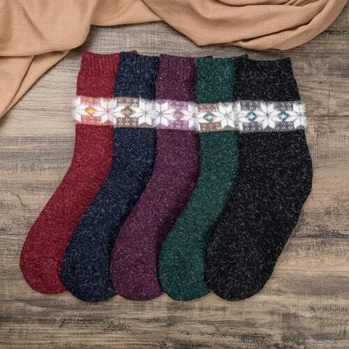 Pustell Women's Socks And Hosiery