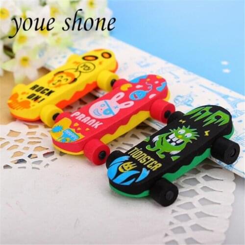 Детские скейтборды Youe Shone China At AliExpress