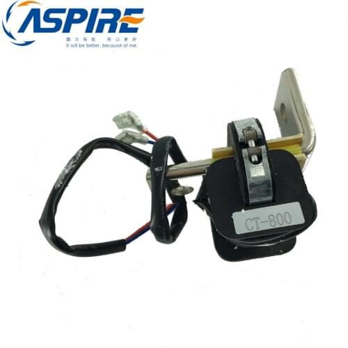 Free Shipping, Drop Kit CT-800A, Droop Current Transformer For Generator