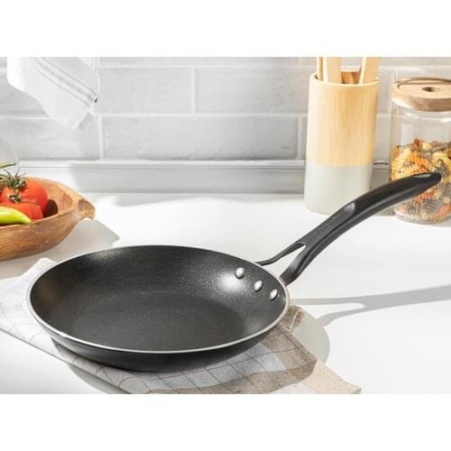 Антипригарные сковородки Bifim China At AliExpress