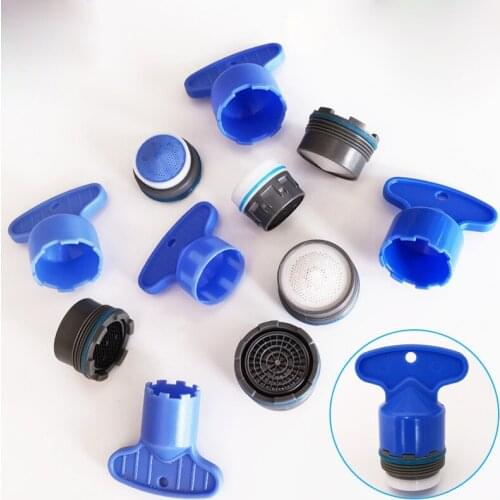 CHFENGASQ Mixer Aerators