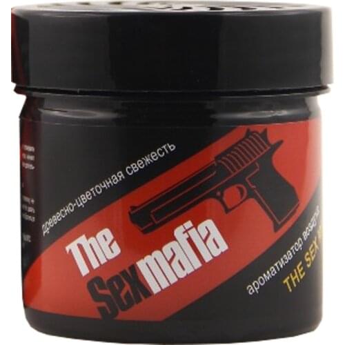 Авто и мото Contex China At AliExpress