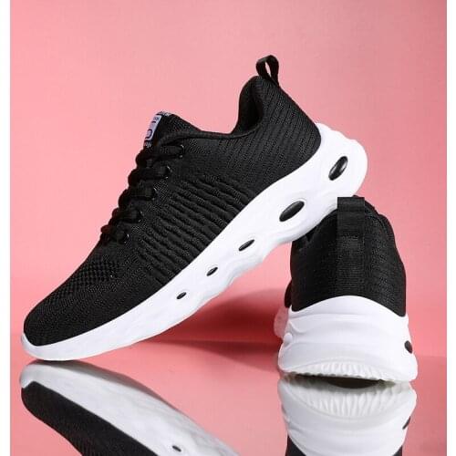 Damyuan Women's Sneakers