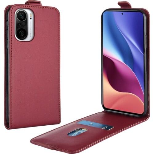 Flip Case for Xiaomi Mi 11X 11 x M2012K11AI 6.67'' Leather Case for Xiaomi 11X Cover for Mi 11X case