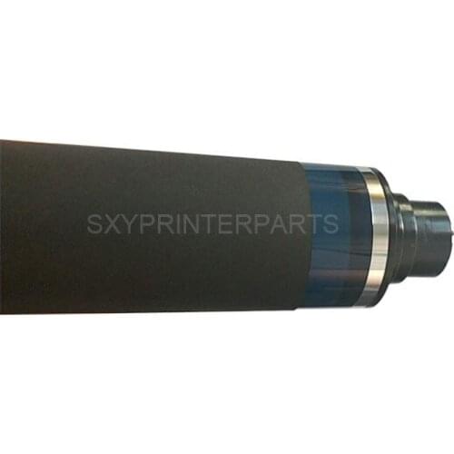 Free shipping Original Color OPC Drums for Ricoh Aficio MP C2011SP MPC2003SP C2503SP Copiers Parts Manufacturer