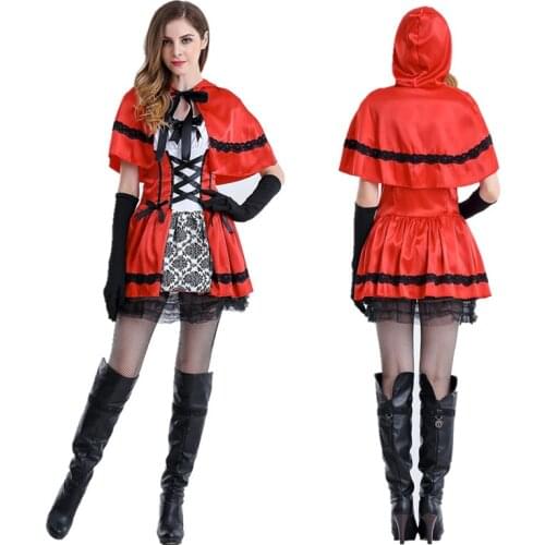 Костюмы героев женские Geossocy China At AliExpress