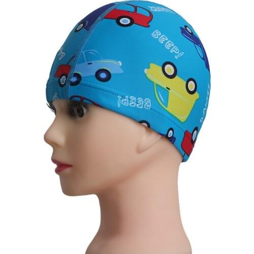 GLANE Swimming Accessories