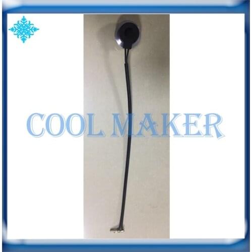 Car Air Conditioner Compressor Speed Sensor for Mercedes Benz