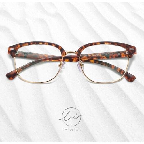 LM Men Anti Blue Ray Light Blocking Glasses Women Blue Light Glasses For Computer Clear Gaming Eyeglasses TR90 Glasses Frame