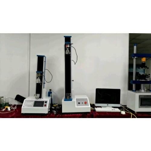 5kn tensile testing machine with good price