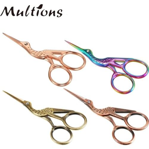 MULTIONS Sewing Scissors