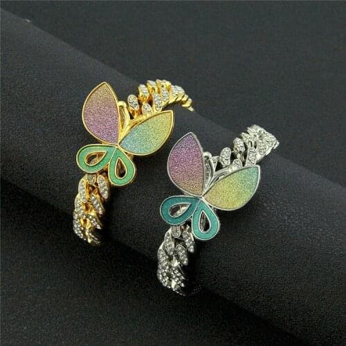 Браслеты с шармами Oceanmai China At AliExpress