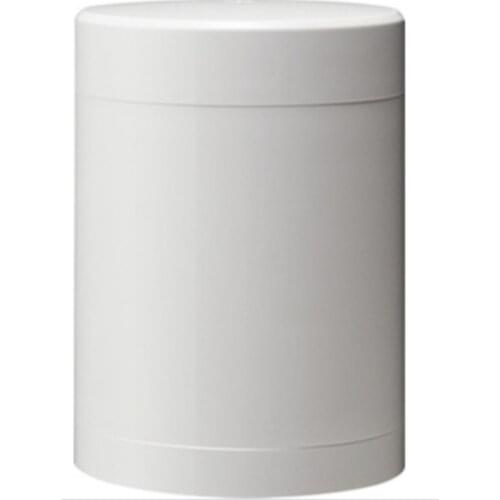 Омрон Safety And Security Products