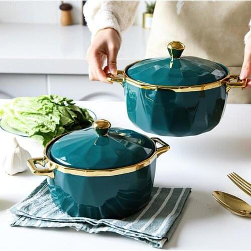 Кухонные фруктовые чаши PEISI China At AliExpress