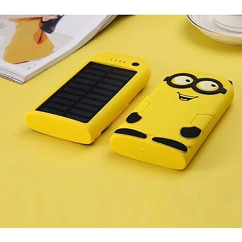 QUCAA Mobile Phone Accessories