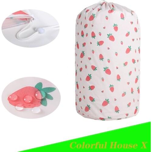 Closet Organize Household Products High Capacity Foldable Things For The HomeStorage Bag Storage Containerbag Organizer A Bag