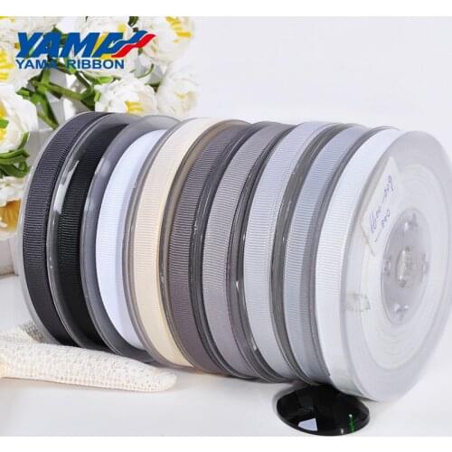 YAMA Consumables For Printers