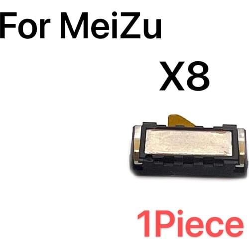 ZUIDID Speakers For Meizu Phones
