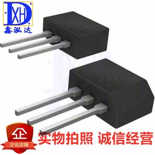 10Pcs/Lot Z0409MF 4A 600V-800V TO-202-3