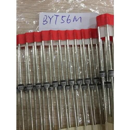 100% New&original BYT56M BYT56