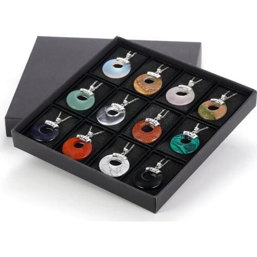 Ashmita Silver Chains
