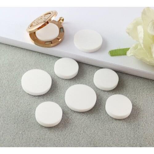 BAYABAYA Jewelry Findings