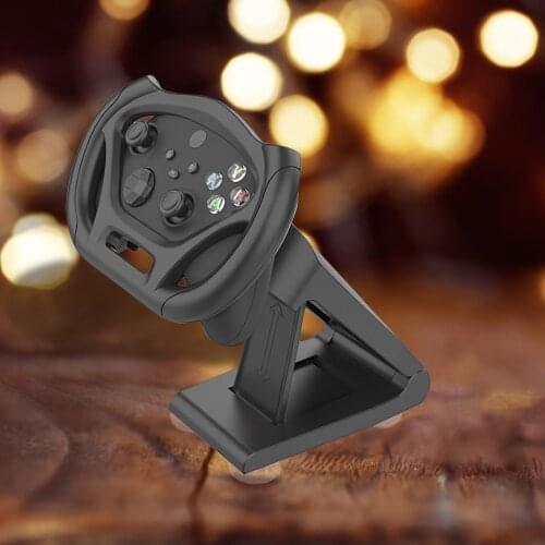 Игровые рули BEHATRD China At AliExpress