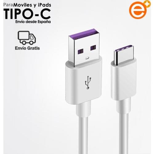 E-Plus1 USB Cables For Mobile Phones