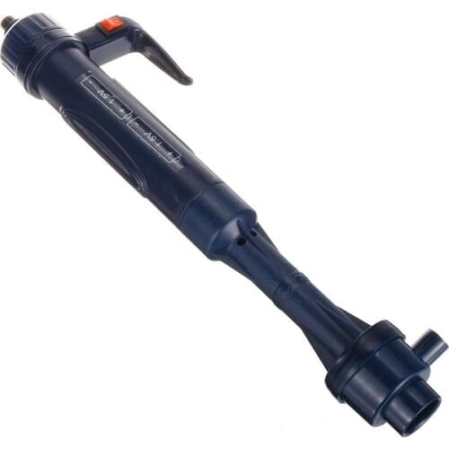 HAIMAITONG Aquarium Cleaners