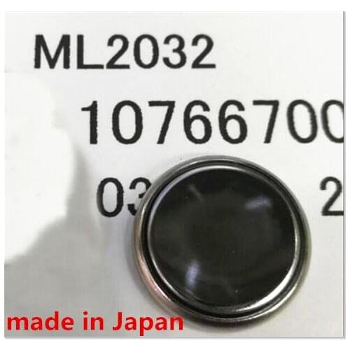 Jiaxinda Gamepad Batteries