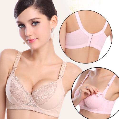 Keelorn Nursing Bras