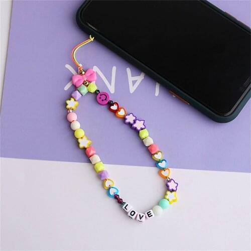 Чокеры из бусин L9cylhe China At AliExpress