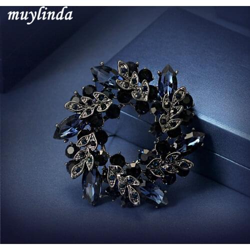 Muylinda Interior Decor Items