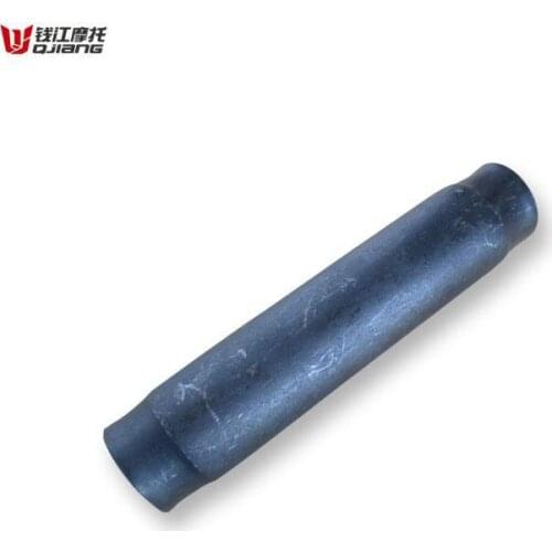 For Qianjiang Motorcycle Genuine Parts Long after Qianjiang QJ150-19A middle arm sleeve