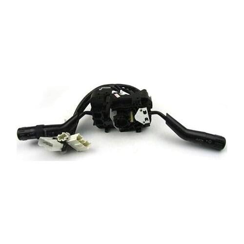 Steering Colum Switch for Mitsubishi Pajero Montero II 1990-2004 V32 V43 V44 V45 V46 MR301406 MB921588 MB823274