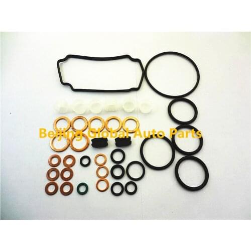 Injection Pump Using Repair Kit 146600-1120,OEM Pump Kit 9461610423 Injection Pump Repairing Parts