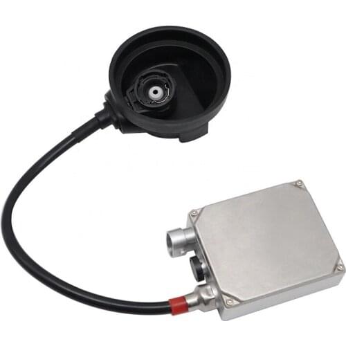 High Quality 35W Original Ballast OEM LED Headlight Xenon HID Ballast 4B0941471 Reactor D2S D2R