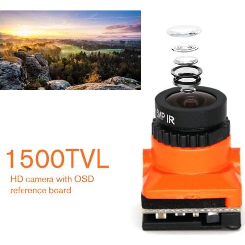 WARS POWER Photo And Video Equipment