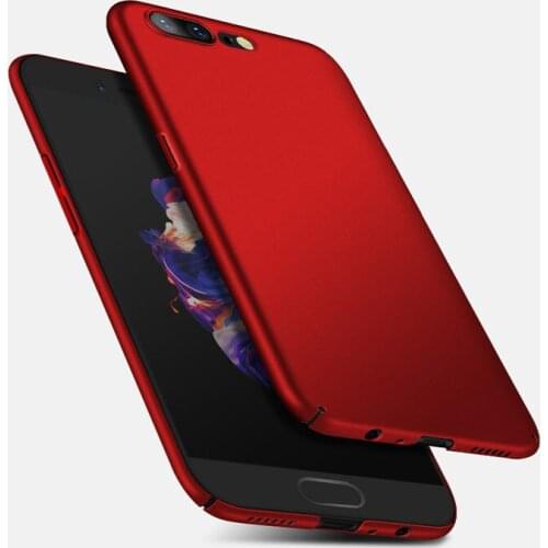 Weeten OnePlus 5 Phone Cases
