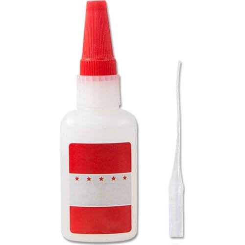 20g/50g Universal Welding Glue For Plastic Wood Metal Rubber Tire Repair Glue Soldering Agent Handmade DIY Strong Glue