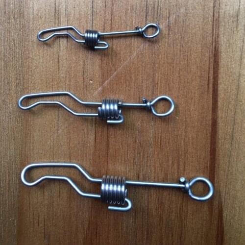 2pcs Bird Parrot Leg Foot Ring Flee-proof Rings Flying Rope Foot Rings Accessories