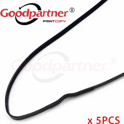 5X Timing Belt for EPSON C5210 C5290 C5299 C5710 C5790 C579 M5299 M5799 ET-8700 WF-3540 WF-3620