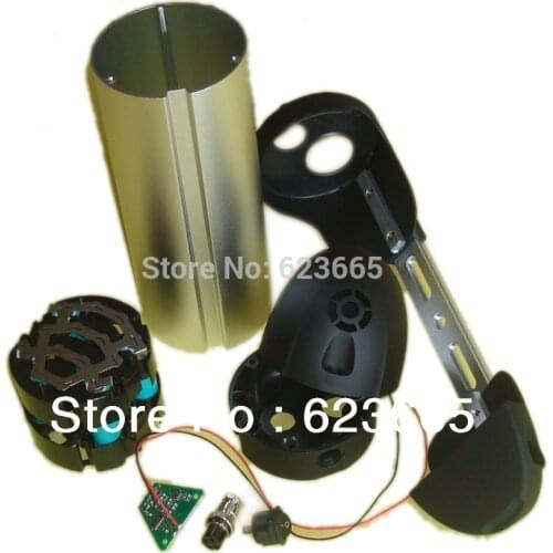 Товары для велоспорта ANNBATTERY China At AliExpress