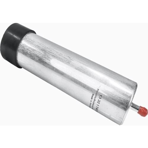 Car Fuel Filter For Auto BMW E36 E39 E46 E31 E38 E34 new original OEM no. 13321740985 1332 1740 985