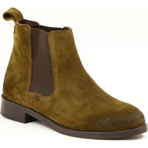 Обувь AyakkabıdaMarka China At AliExpress