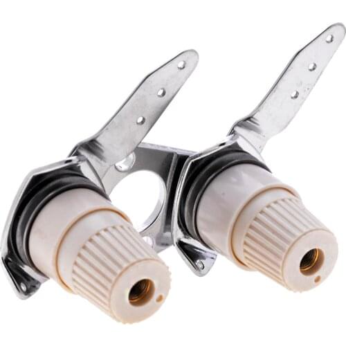 B3101-380-AA0 LOOPER THREAD TENSION ASM. FOR MH380 SEWING MACHINE SPARE PARTS