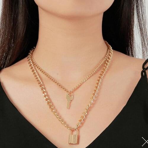 Панк-подвески COCOTINA China At AliExpress